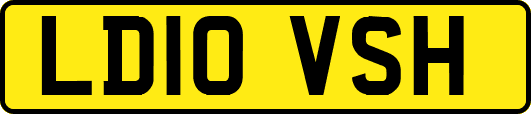 LD10VSH