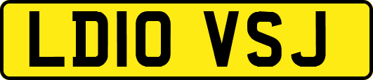 LD10VSJ