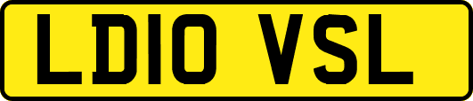 LD10VSL