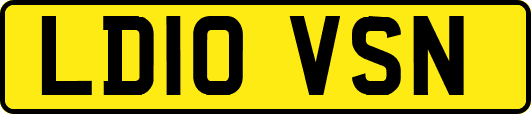 LD10VSN