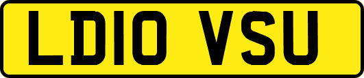 LD10VSU