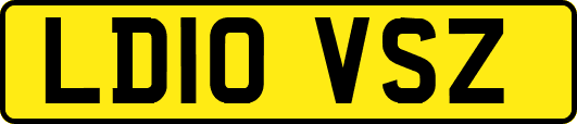 LD10VSZ