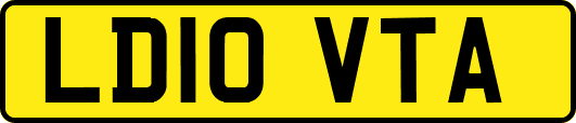 LD10VTA