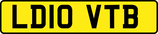 LD10VTB