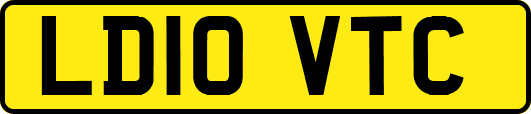LD10VTC