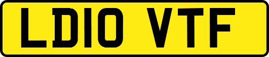 LD10VTF