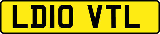 LD10VTL