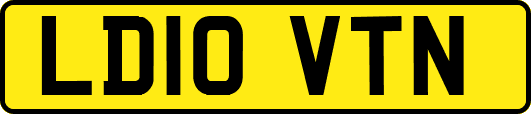 LD10VTN