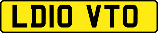 LD10VTO