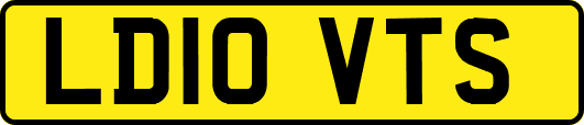 LD10VTS