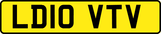 LD10VTV