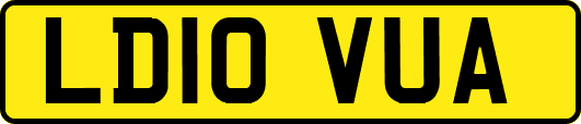 LD10VUA