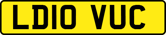 LD10VUC