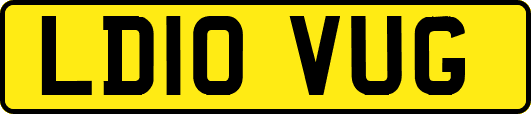 LD10VUG