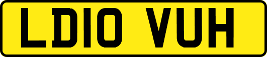 LD10VUH