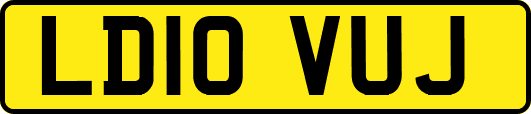 LD10VUJ