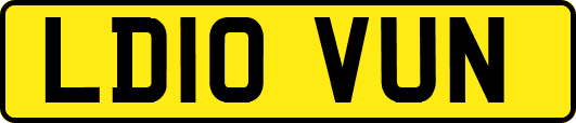 LD10VUN