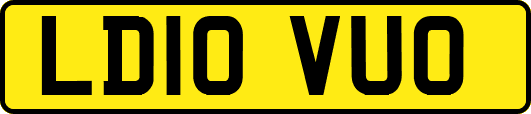 LD10VUO
