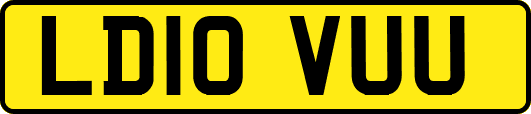 LD10VUU