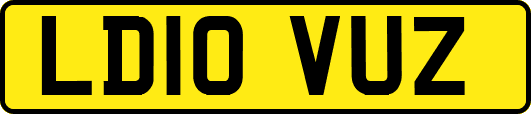 LD10VUZ