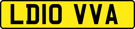 LD10VVA