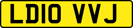 LD10VVJ