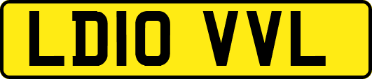 LD10VVL