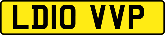 LD10VVP