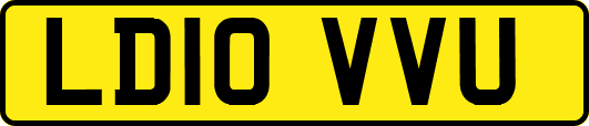 LD10VVU