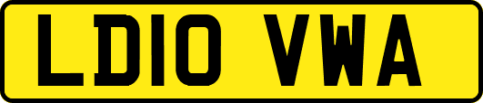 LD10VWA