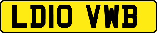 LD10VWB