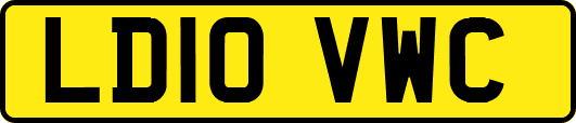 LD10VWC