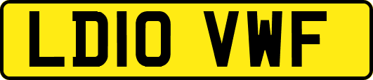 LD10VWF