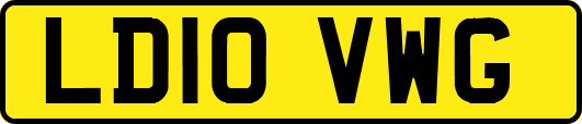 LD10VWG