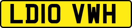 LD10VWH
