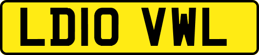 LD10VWL
