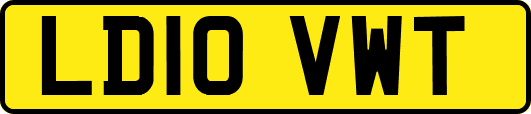 LD10VWT