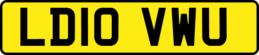 LD10VWU