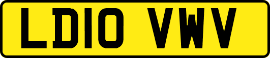 LD10VWV