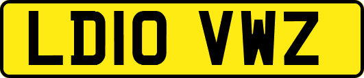 LD10VWZ