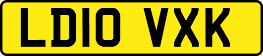 LD10VXK