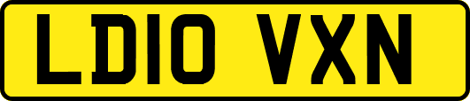 LD10VXN