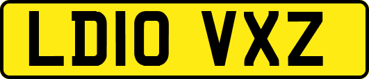 LD10VXZ