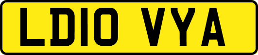 LD10VYA