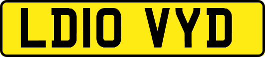 LD10VYD