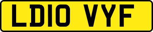 LD10VYF