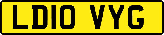 LD10VYG