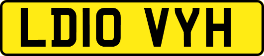 LD10VYH