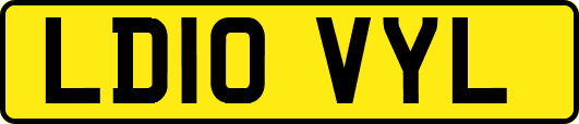 LD10VYL