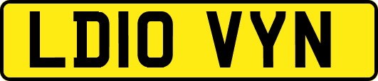 LD10VYN